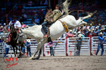 3HRodeo_CFD_JUL_18_2026_02487