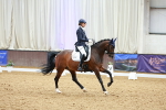 SBM_004480