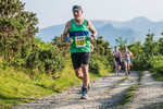 Round Latrigg-207