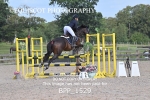 BPP_1529