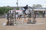 BPP_7280
