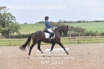 BPP_0483