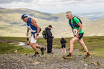 Blencathra-1117