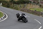 FOM_3249