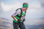 Coledale-1006