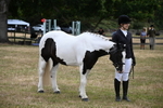 WJ6_4240