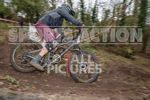 GVC MTB 2019 Downhill_RND-1-133