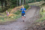 Glentress Marathon-1157