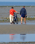 Worthing 08