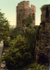 Chester Water Tower 7