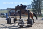BPP_7485