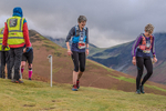 British Fell Relay-3824