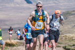 Pen-Y-Ghent-415