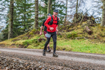 Glentress 21  10K-1950