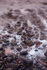 Retreating Wave