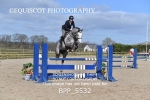 BPP_5532