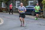 Derwentwater-922