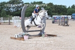 BPP_8513