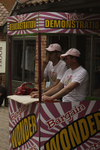 The Demonstrators_0013