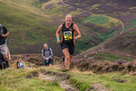 Barrow Fell-505