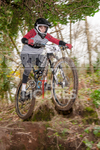 GVC MTB 2019 Downhill_RND-1-28