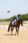 SBM_003438