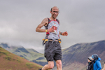 British Fell Relay-2651