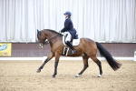 SBM_006712