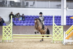 SBM_003893