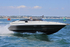 180805 AVANTE - SUNSEEKER HAWK 31 1Y3A6528_Edit
