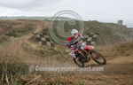 Moto-X_2-Day_2014-358