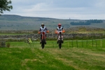 DSCF1687