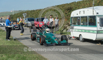 Alderney Sprint Car_2014-2