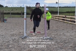 BPP_0991