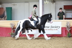 SBM_08631