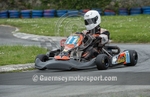 Karting_28-04-2013-46
