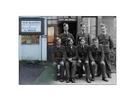 RAF Dumfries portfolio