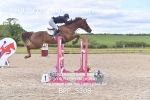 BPP_5308