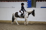 AJG_0632