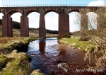 Big Water of Fleet Viaduct