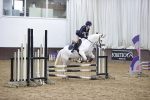 SBM_001463