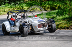GMCCC Hillclimb_01-05-2023_CAR-78