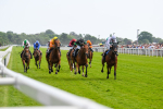 270523-Race 4-River of Stars-0593