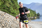 Borrowdale-56