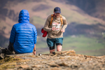 Coledale-1070