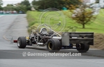 Hill Climb_27-08-2012_Car-62