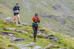 Kentmere-871