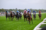 200826-Race 3-The Lost King-3362