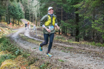Glentress Marathon-195