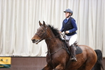 SBM_003346